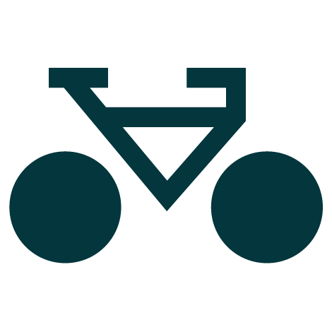 SAO Test Help Center home page